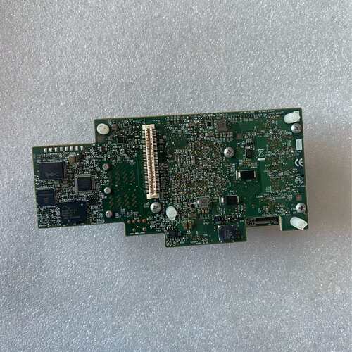 议价Intel RAID RMS3CC080 服务器阵列卡12G