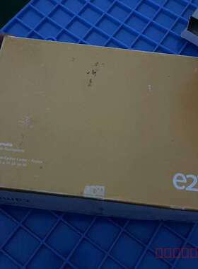 议价e2v EV71YC4CCP1605-BA0工业彩色线阵16维修
