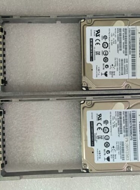 议价IBM 00Y2430 00Y2503 00Y5707 60