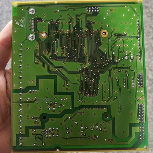 议价普联TPLINKTL-SG2226全千兆web网管交