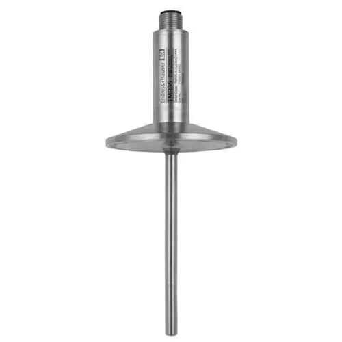议价 Compa Thermometer 热电阻TMR35-A1AAMBAA1AAA