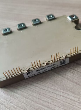 议价6MBP200VDN060-55/6MBP300VDE060