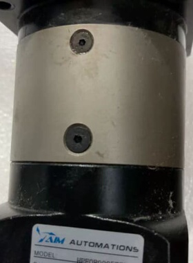 议价台湾 AUTOMA TIONS F080005KP2 减