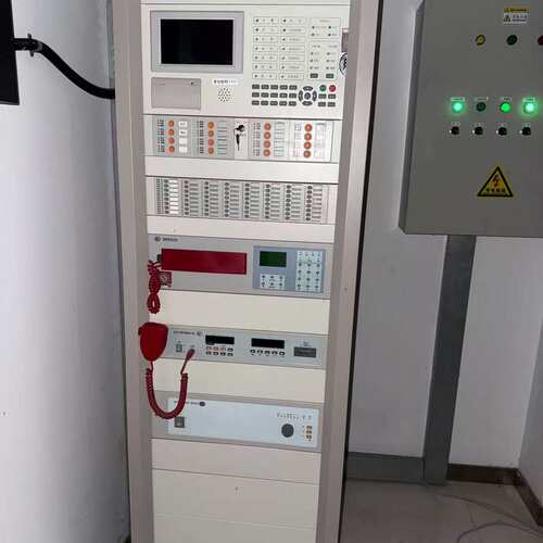 怡安火灾报警控制器JB-TGZL-GK702JB-TGZL-GK702LJB-TGZL-GK702C
