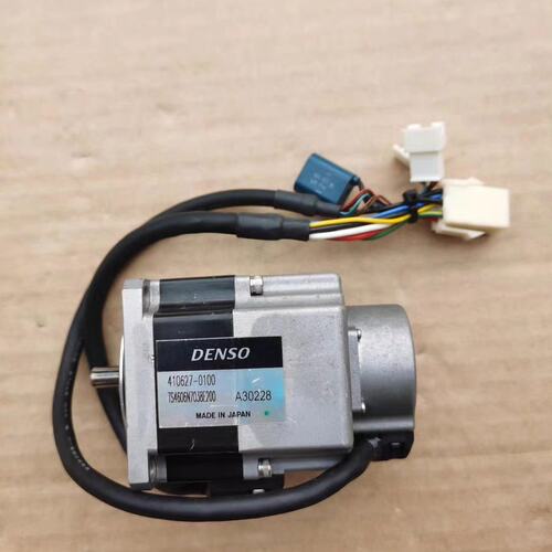议价编码器TS4606N7038E200TS4606N7038E100TS4606N7038E300