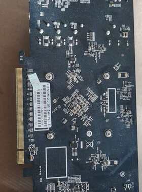 议价英伟达GTX1050 2G /D5/128bit PCI