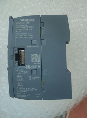 议价2344HE320XB0