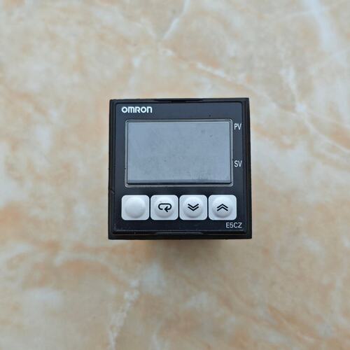 议价温控器E5CZ-C2MTE5CZ-Q2MTE5CZ-R2MT