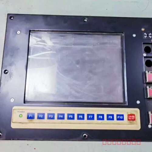 议价MITUSUI MSR BMS-2000显示屏维修
