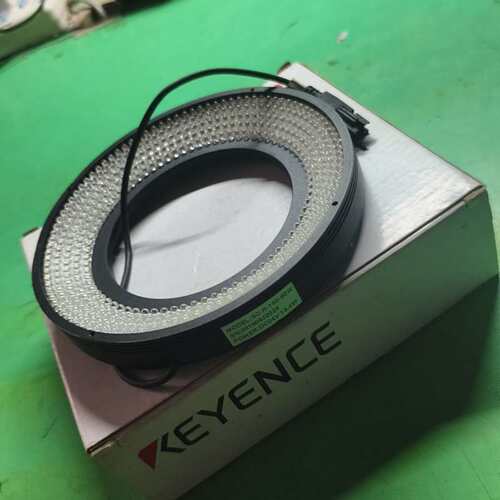 议价环形光源SC-R-150-60WSC-R-150-30WSC-R-150-90W