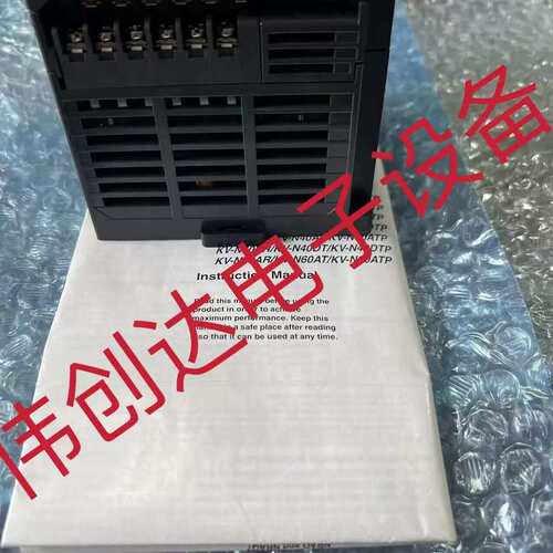 议价KV-N14DT GT2-P12K GT2-71MCN FL-001 GT2-P12L