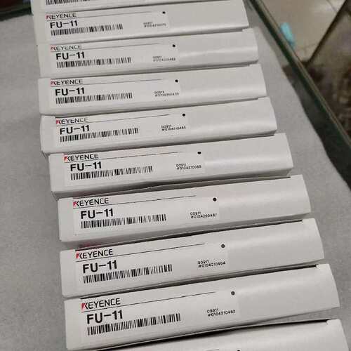 议价议价FU11光纤正品