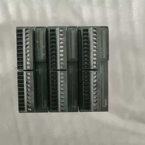 议价tm3dq16t，功能包好，成色如图所示，需可维修