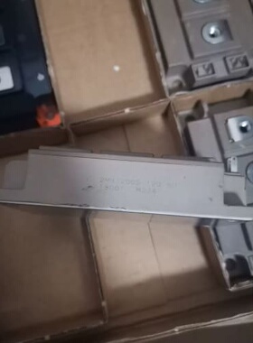 议价2MBI200S-120-50件包好2MBI200S-1
