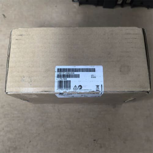 议价开封CPU1515SP，6ES7 677-2VB42-0GB0，6ES7677-2VB42-0GB0