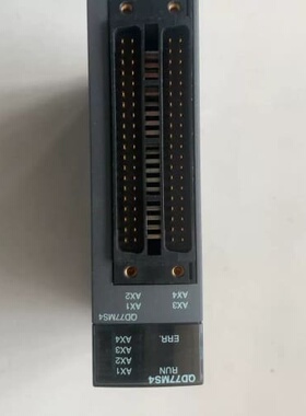 议价QD77MS4模块