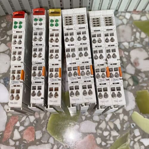 议价Lom PASCAL CV3101 压力传感器 0.4bar 4-20mA 防爆