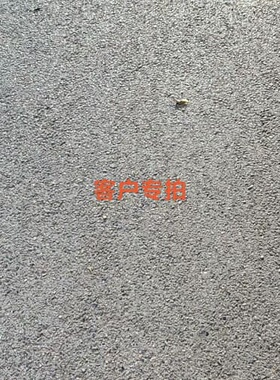 议价驱动器A06B-6400-H003+A20B-8101