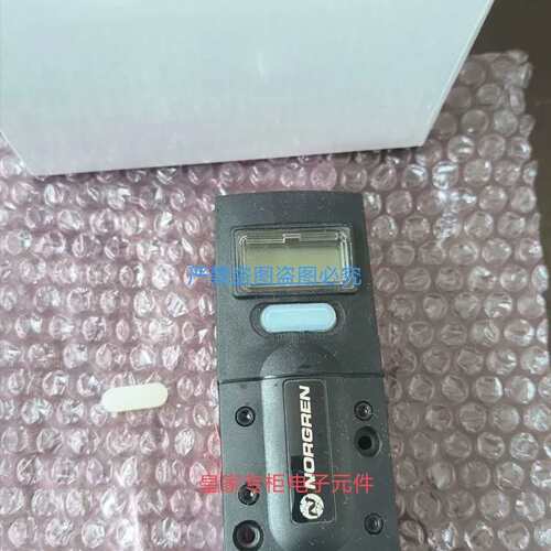 议价NORGREN诺冠伺服比例阀 VP5010SBJ411H00