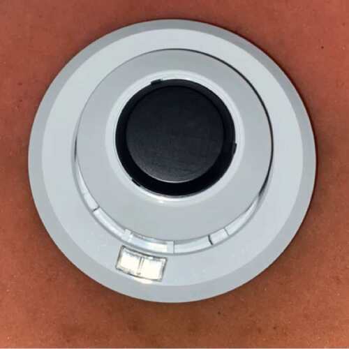 议价CERBERUS S610 火焰探测器