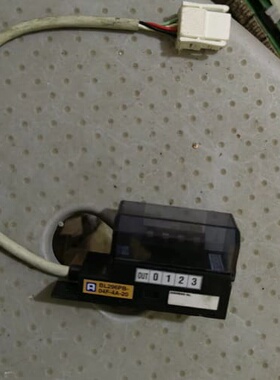 议价anywire BL296PB-04F-4A-20 好用的