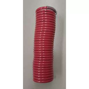 议价 COILHOSE PNEUMATICS 螺旋气管 1/