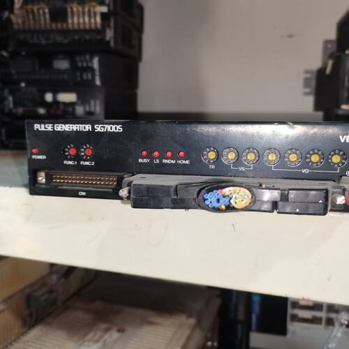 议价SG脉冲发生器SG7100SSG7100SG7100A