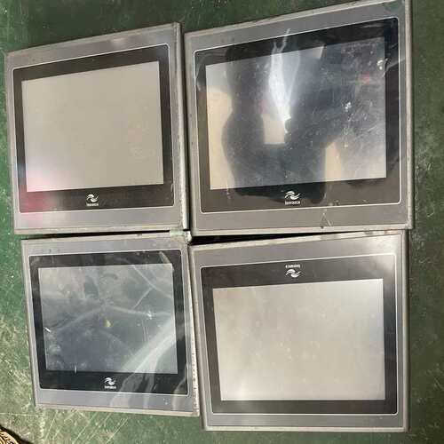 议价触控屏幕：IT5070T，成色新（安清设备）