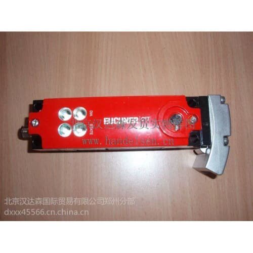 议价Internormen TEF系列 回油过滤器 工作压力10 bar