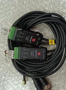 议价Superlead斯普锐 工业读码设备，型号：CI2-232
