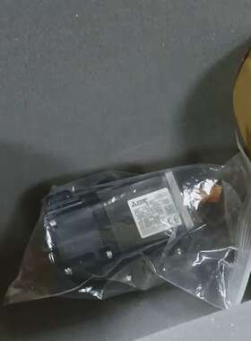 议价MITSUBISHI HG-KR13 HG-AK0336 H