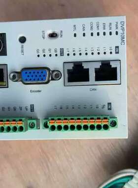 议价plc，dvp10mc11t，，成色超好，包好包邮。
