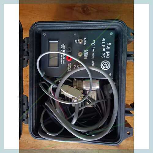 议价PELICAN 1200CASE Scientific Dr