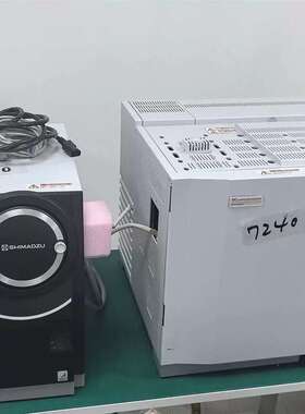 议价可维修2010plus+Qp2020一套包好