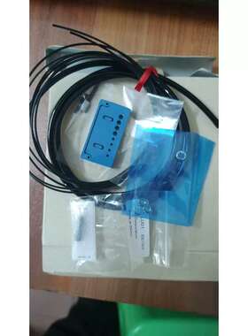 议价02-E03939 02-E37379.Wafer tl