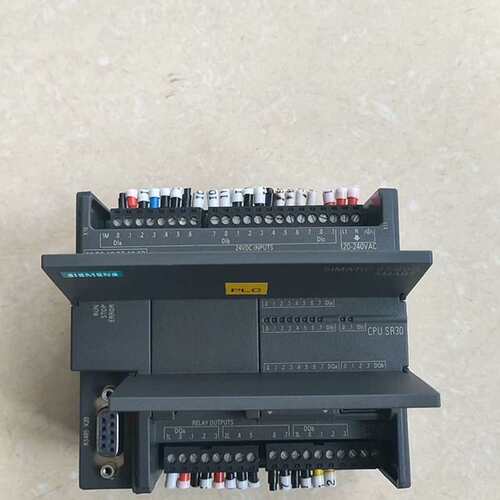 议价6ES7 288-1SR30-0AA0议价