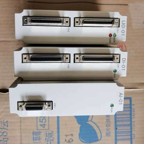 议价MP920 JEPMC-I0200/2个