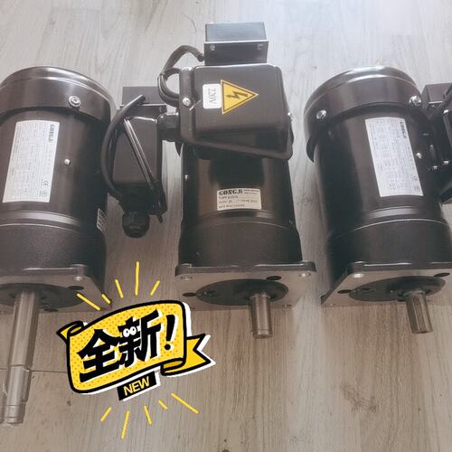 议价GONGJI减速电机M3B402M3B404M3B406