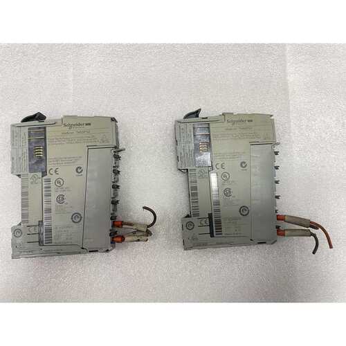议价TM5SPS3