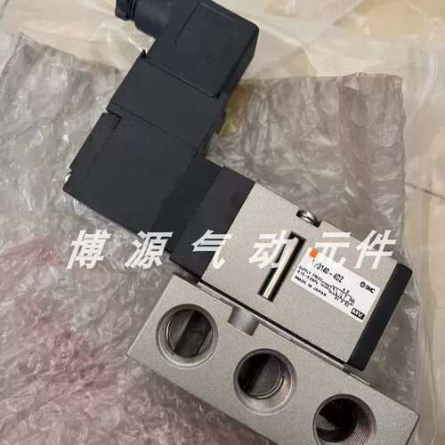 议价电磁阀VF3140-3DD1/3GB/3T/3TB/4G/4GB/5DB/5DZ-03