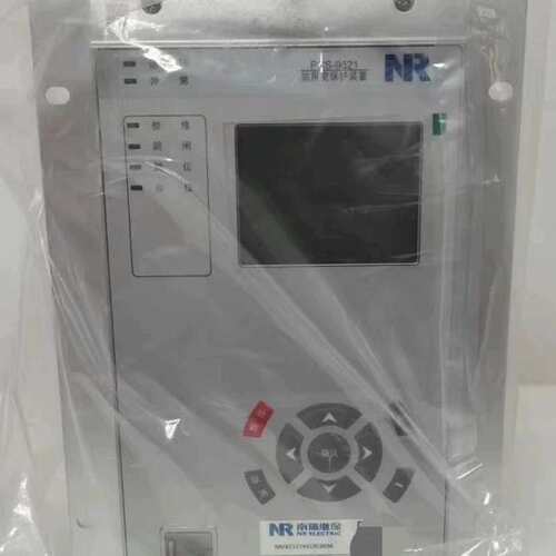 议价线路保护装置PCS9621CPCS-9611CPCS-9631C