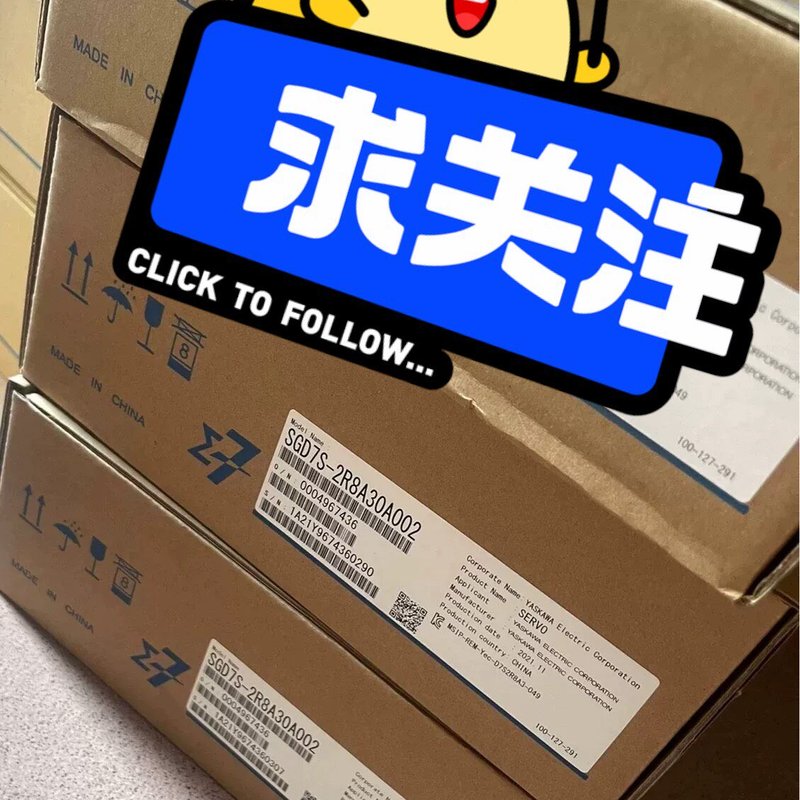议价伺服电机SGMGH-13DCA-YG11SGMGH-09DCA-YG11SGMGH-20DCA-YG11图片