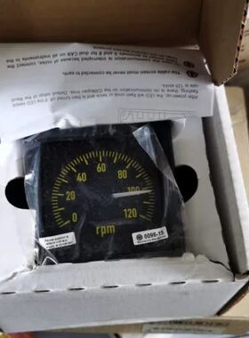 议价GPR4850D/GPR4850DR03开关电源模块