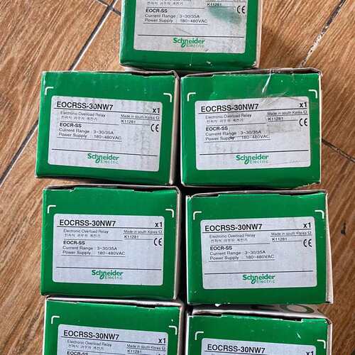 议价欠电流继电器EOCRSS-30NEOCRSS-05NEOCRSS-60N