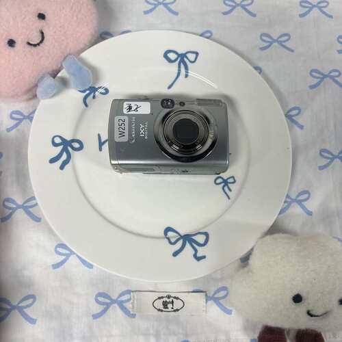 议价ixus800/ixy800is