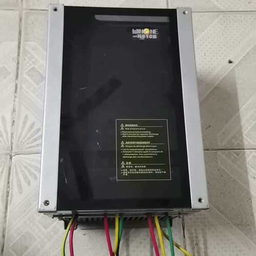 议价广王电梯配件电梯一体化变频器N810B(S)-L-B-4