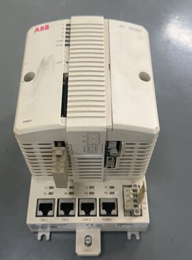 议价AC800MPM861模块型号3BSE0181