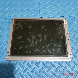 议价 NL6448BC33-31D NL6448AC3-