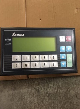 议价中控智慧 inBio260 门禁控制器