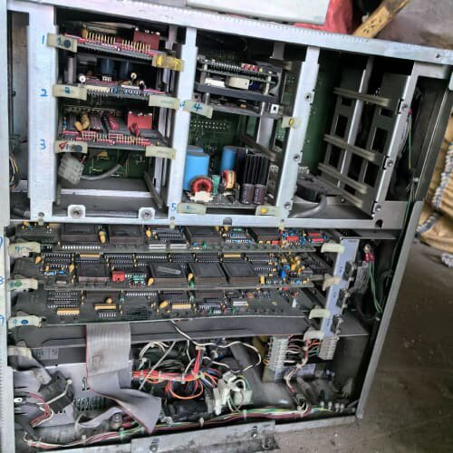 议价creo克里奥 赛天使800V1V2菲林输 照排机